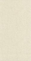 Casadeco Vienne VIEN81911168 - Beige Behang