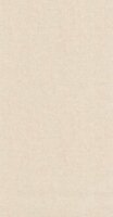 Casadeco Vienne VIEN81911175 - Beige Behang