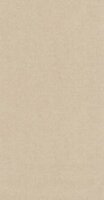 Casadeco Vienne VIEN81911192 - Beige Behang