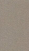 Casadeco Vienne VIEN81922449 - Beige Behang