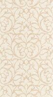 Casadeco Vienne VIEN87341202 - Beige Behang
