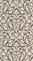 Casadeco Vienne VIEN87341728 - Beige Behang