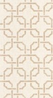 Casadeco Vienne VIEN87351301 - Beige / Geel Behang