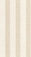 Casadeco Vienne VIEN87361215 - Beige Behang