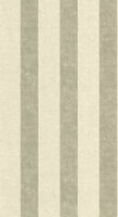 Casadeco Vienne VIEN87367106 - Groen Behang