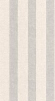 Casadeco Vienne VIEN87369114 - Grijs Behang