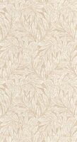 Casadeco Vienne VIEN87371212 - Beige Behang