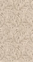 Casadeco Vienne VIEN87371532 - Beige / Bruin Behang