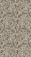 Casadeco Vienne VIEN87371730 - Beige Behang