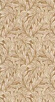 Casadeco Vienne VIEN87372731 - Geel / Beige Behang
