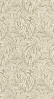 Casadeco Vienne VIEN87377113 - Groen / Beige Behang