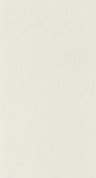 Casadeco Textiles TEXI85320288 - Wit Behang