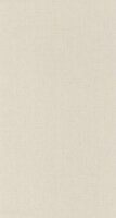 Casadeco Textiles TEXI85321365 - Beige Behang