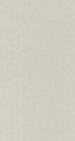 Casadeco Textiles TEXI85321487 - Beige Behang