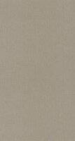 Casadeco Textiles TEXI85321719 - Beige Behang