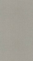 Casadeco Textiles TEXI85322342 - Bruin Behang