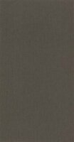 Casadeco Textiles TEXI85322605 - Bruin Behang