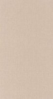 Casadeco Textiles TEXI85324219 - Roze Behang