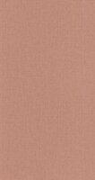 Casadeco Textiles TEXI85324412 - Roze Behang