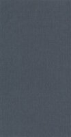 Casadeco Textiles TEXI85326628 - Blauw Behang