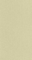 Casadeco Textiles TEXI85327341 - Groen Behang