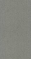 Casadeco Textiles TEXI85327435 - Groen Behang