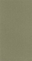 Casadeco Textiles TEXI85327803 - Groen Behang