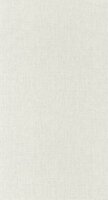 Casadeco Textiles TEXI85329246 - Grijs Behang