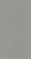Casadeco Textiles TEXI85329531 - Grijs Behang