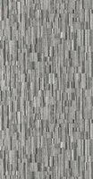Casadeco Textiles TEXI87529823 Behang