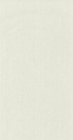 Casadeco Textiles TEXI87531010 - Beige Behang
