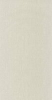 Casadeco Textiles TEXI87531282 - Beige Behang