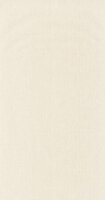 Casadeco Textiles TEXI87531430 - Beige Behang