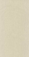 Casadeco Textiles TEXI87531559 - Beige Behang