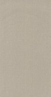Casadeco Textiles TEXI87531629 - Beige Behang