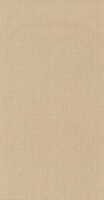 Casadeco Textiles TEXI87531806 - Beige Behang