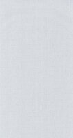 Casadeco Textiles TEXI87536201 - Blauw Behang