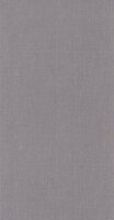 Casadeco Textiles TEXI87536557 - Blauw Behang