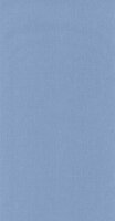 Casadeco Textiles TEXI87536742 - Blauw Behang