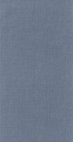Casadeco Textiles TEXI87536976 - Blauw Behang