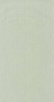 Casadeco Textiles TEXI87537347 - Groen Behang