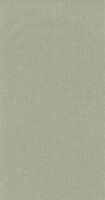 Casadeco Textiles TEXI87537716 - Groen Behang
