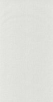 Casadeco Textiles TEXI87539212 - Grijs Behang