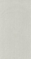 Casadeco Textiles TEXI87539326 - Grijs Behang