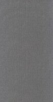 Casadeco Textiles TEXI87539999 Behang