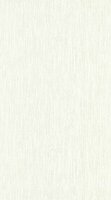 Casadeco Textiles TEXI87540133 - Wit Behang