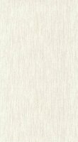 Casadeco Textiles TEXI87541350 - Beige Behang