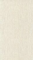 Casadeco Textiles TEXI87541662 - Beige Behang