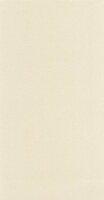 Casadeco Textiles TEXI87711104 - Beige Behang