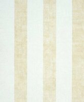 Casadeco Les Rayures RAYS26382119 - Beige Behang
